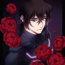 8ff022d2 0184 4c9d 9b90 b5123d88c474