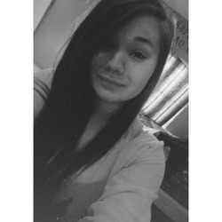 1499532 565806520174406 532078388 n