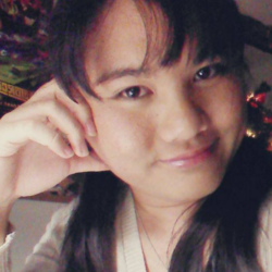 2869793a5a78edb7e7acd2db72fcdc1d