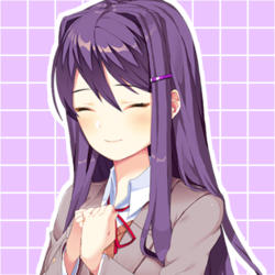 Yuri icon