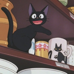 8 tracks   jiji 9168