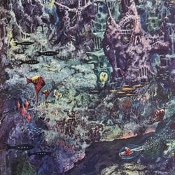 Tumblr oz2suznvds1sndzdgo1 540