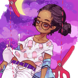 Da id 2018 100