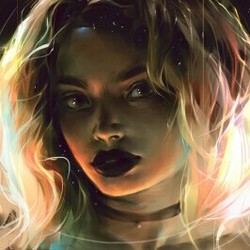 B29c460a700674561505255245119