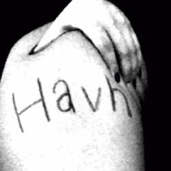 4d2381cf ea35 4634 a9e6 b05e13ba725b