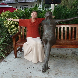 Mt dora   oct 2012   15