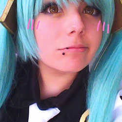 10580210 1482304895362058 4345093294688382864 ssn