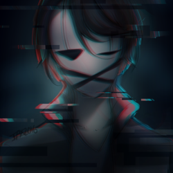 Ava xeiv