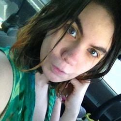 60b00b3c b14f 49b4 85cd 28f36199915a