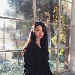 80e778b7584ed468f1c93f2a77b904fd