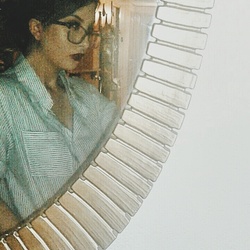 Img 20170115 002310 606