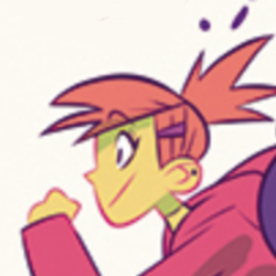 Screen shot 2018 08 13 at 6.22.59 pm