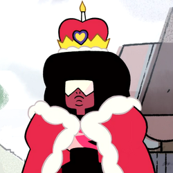 Tumblr nr8ujg7mhp1uw74fvo3 400