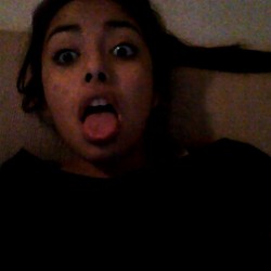 Picture000