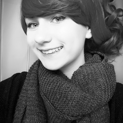 2014 11 28 15 53 24 277