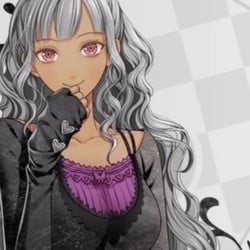 30cfea1881fdd8062c66b045e6a0b290edb99ba0 hq