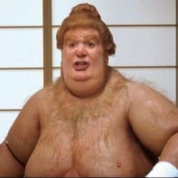 F70ef0ac ac29 4060 a463 24f507a87e98