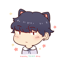 Happysugaday2