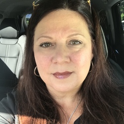 3a8d5d56 4c9e 4158 a868 c8278c5e0ab0