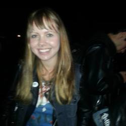 972044 513117298754648 481562328 n