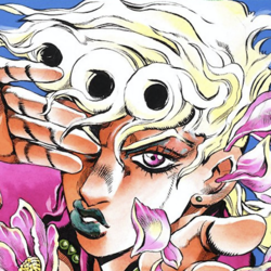 Screen shot 2019 06 28 at 12.30.47 am