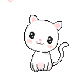 Tumblr lxydxrdonb1rnyfzao5 100