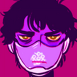 B2b29482abfbd61dc102f841cc1feb1c