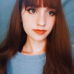 Img 20170917 112314 129