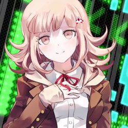 Chiaki (1)