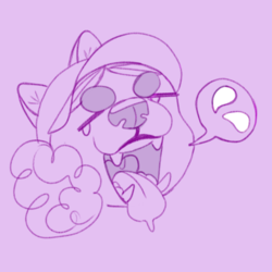 Sketch1518425397329 2