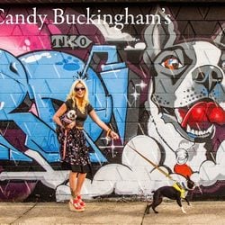 41474478 10100901634291568 8045717817045024768 n