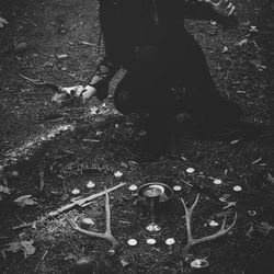 291f0584228bb6c5d507a20ad641ad7f  magick spells witchcraft dark