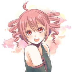 Kasane.teto.full.1022048