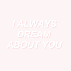 17 aesthetic dream kpop favim.com 3490614