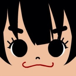 Tumblr n5yqgd25lb1spu3vto1 500