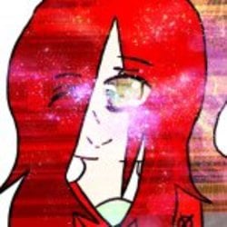 11856694 1601424606784603 1691791494 a