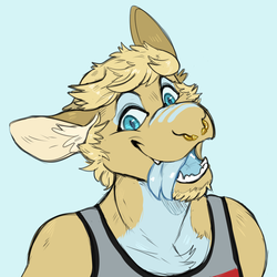 8p2 wasdaf jayboppity 