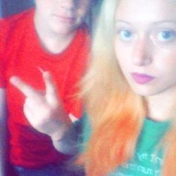 13530320 847600302039885 801491010 n