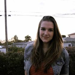 529680 4994968844140 695602992 n