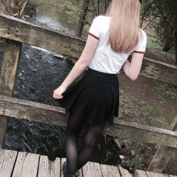 Img 20170401 wa0053