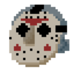 Avatar 42e3a1a4ddac 128