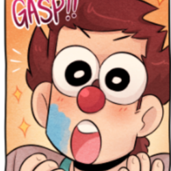 Screenshot 2017 10 22 05 16 52