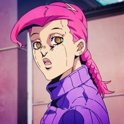 Doppio