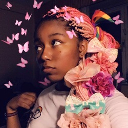 5e4eb284 9653 47d0 9c3b efb0a5ac779f