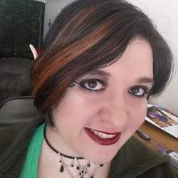 Fb img 1466457422621