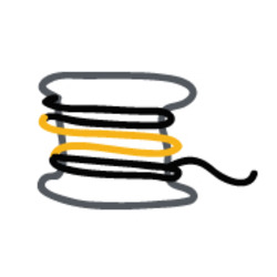 Threadybee