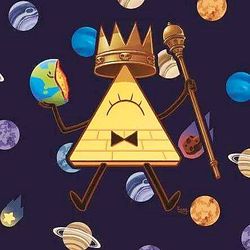 B19721288f6fe8c3c2a95253a644411f