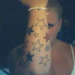 Fb img 1476900233753