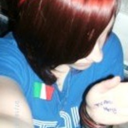 396903 415439048499451 1659047580 a