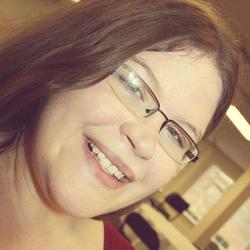 429405 10151356386981223 1893905987 n